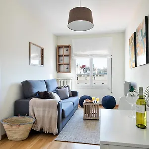 https://stay-u-nique-rambla-catalunya.topbarcelonahotels.com