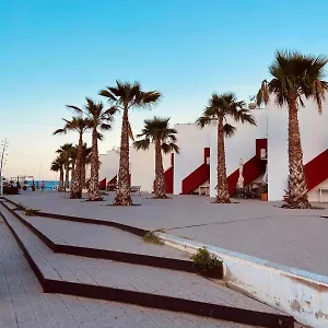 https://apartamento-buen-da.es-andalucia.com