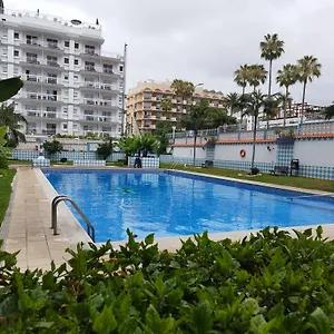 Vistamar Anatolia Puerto de la Cruz (Tenerife)