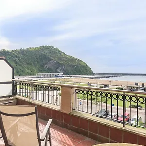 https://balea.basquecountryhotels.org
